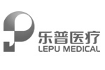 乐普(北京)医疗器械股份有限组织